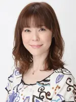 Mie Sonozaki