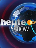 Heute Show