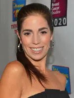 Ana Ortiz