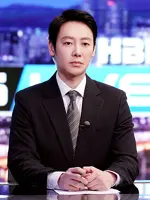 Lee Jung Hoon