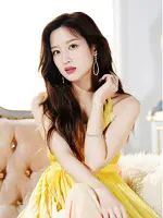 Yeo Ha Jin