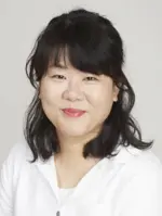 Lee Jung Eun