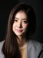 Han Ji Wan