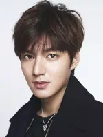 Lee Min Ho