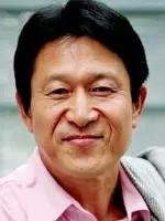 Kim Eung Soo