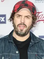 Angus Sampson