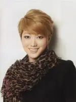 Hiroki Nanami