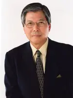 Michio Hazama