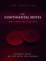 The Continental