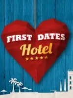 First Dates Hotel