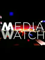 Media Watch