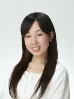 Shiho Sasaki