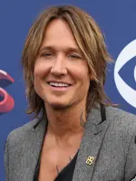 Keith Urban