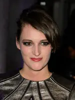 Phoebe Waller-Bridge