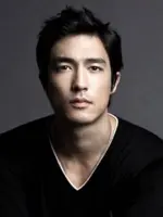 Daniel Henney