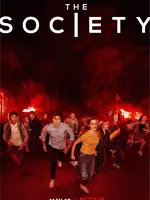 The Society