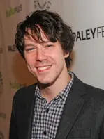 John Gallagher, Jr.