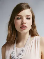 Kristine Froseth