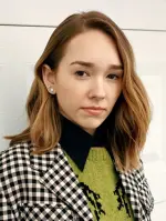 Holly Taylor