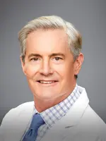 Dr. Stephen Frost