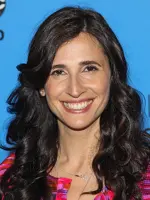 Michaela Watkins