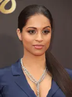 Lilly Singh