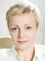 Ольга Радчук