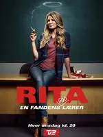 Rita