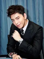 Darren Wang