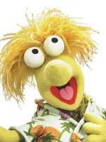 Wembley Fraggle