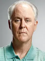 John Lithgow