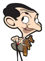 Mr. Bean