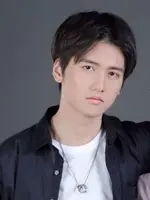 Peng Junjie