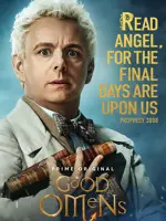 Aziraphale