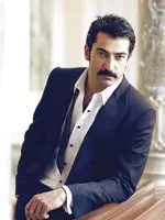 Kenan İmirzalıoğlu