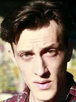 Антон Себастьян