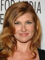 Connie Britton