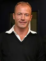 Alan Shearer