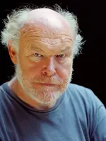 Timothy West