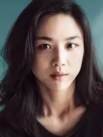 Tang Wei