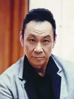 Wang Xue Qi