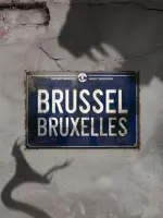 Brussel