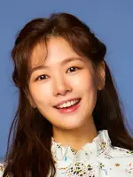 Han Woo Joo