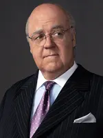 Roger Ailes