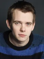 Иван Дубровский