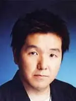 Yutaka Aoyama
