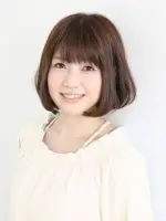 Ryōko Maekawa