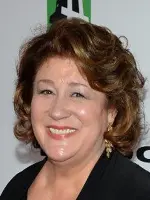 Margo Martindale