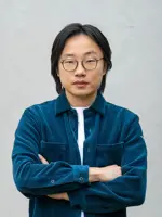 Jimmy O. Yang