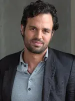 Mark Ruffalo